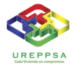UREPPSA