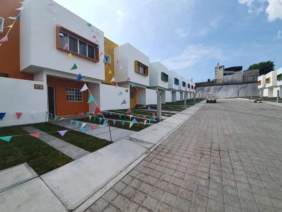 Bassols, fotografía 1