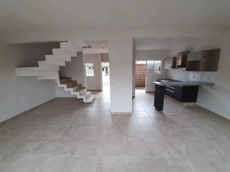 Bassols: cocina