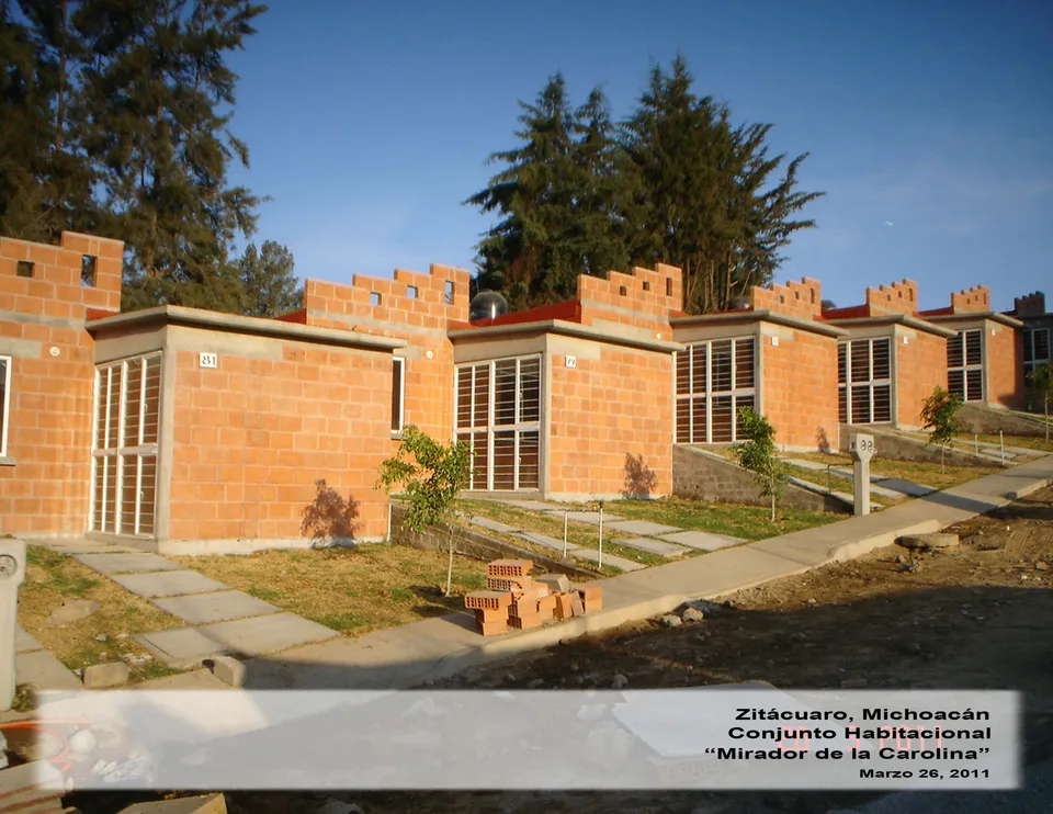 Mirador De La Carolina: dsc05691 r