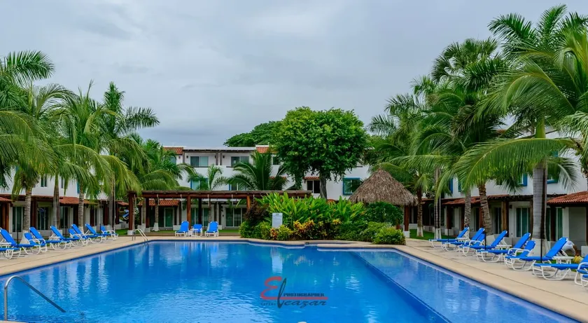 Fotografía de Villas Acqua