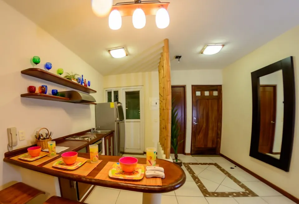 Villas Acqua: galeria 2d