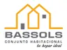 Logo de Bassols