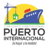 Logo de Puerto Internacional