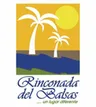 Logo de Rinconada del Balsas