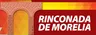 Logo de Rinconada De Morelia