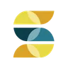 Logo de Nueva Sienna Residencial