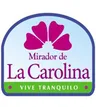 Logo de Mirador De La Carolina
