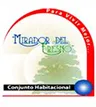 Logo de Mirador Del Fresno