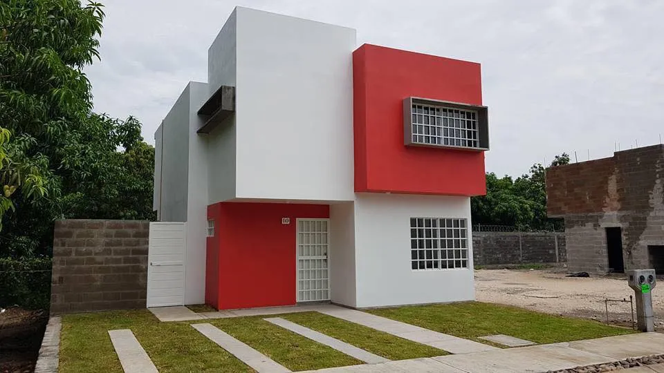 Rinconada del Balsas: muestra