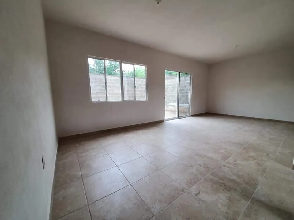 Bassols: sala pbaja