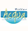 Logo de Villas Acqua